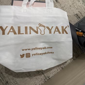 İade Sürecinde Yaşanan Sorunlar Ve Psikolojik Baskı