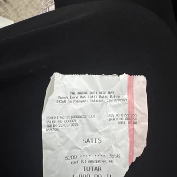 İade Sürecinde Yaşanan Sorunlar Ve Psikolojik Baskı