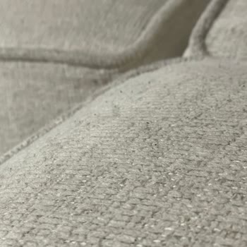 Koltuk Kumaşındaki Tüylenme Sorunu