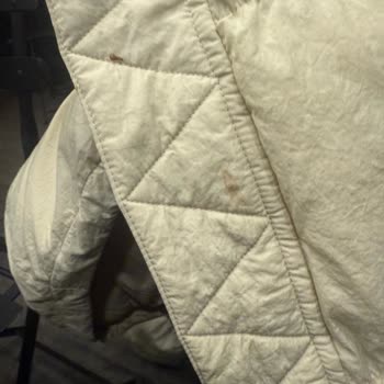 Kahve Dünyası'nda Müşteri Memnuniyetsizliği Ve Personel İlgisizliği