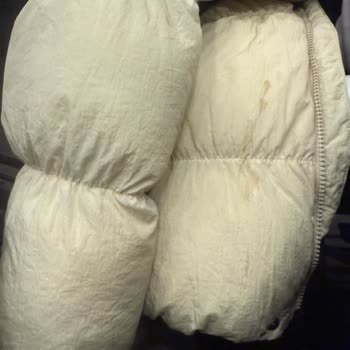 Kahve Dünyası'nda Müşteri Memnuniyetsizliği Ve Personel İlgisizliği