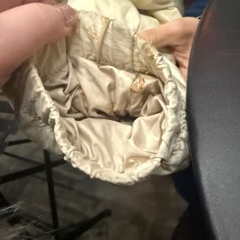 Kahve Dünyası'nda Müşteri Memnuniyetsizliği Ve Personel İlgisizliği