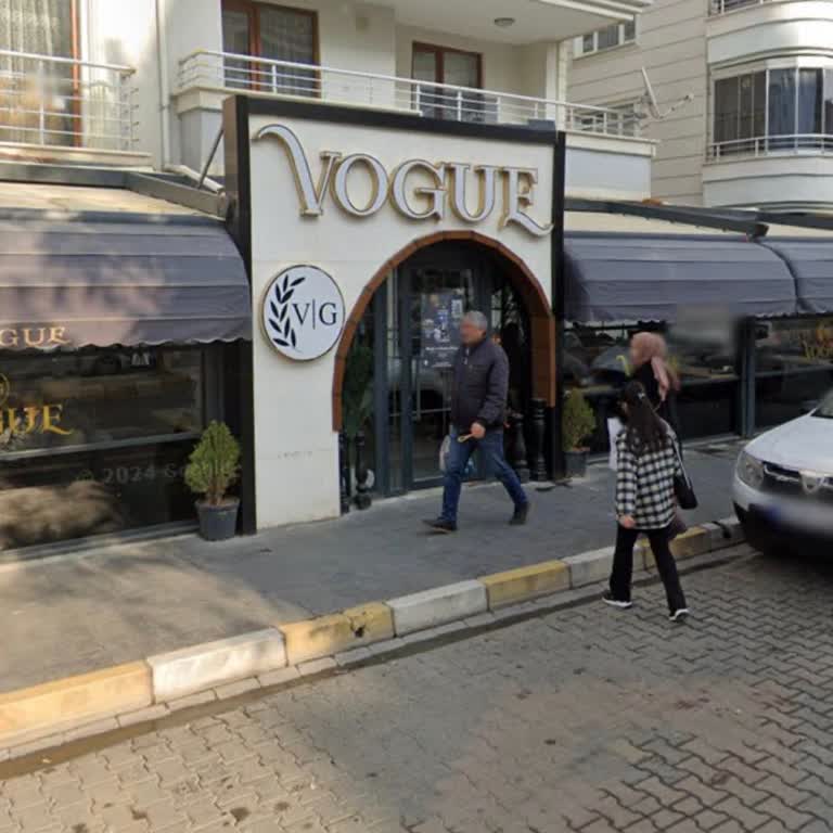 Yanlış Hesap Ve Kaba Davranışla Karşılaştık!