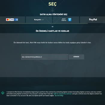 Yanlış Bilgiler Ve Kullanılmış Kodlarla Hayal Kırıklığı