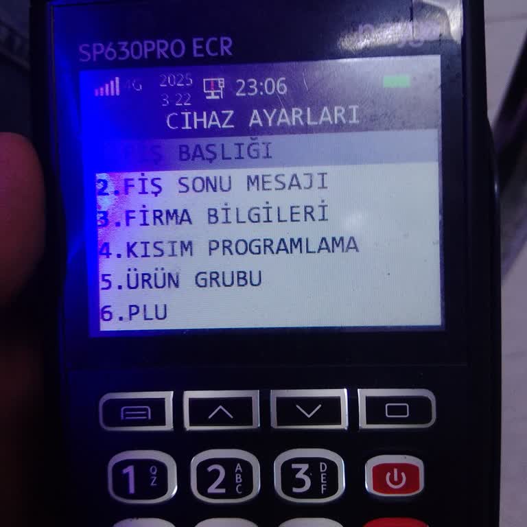 Paygo KDV Oranlarında Çözümsüzlük