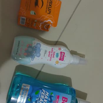 E-Ticaret Siparişinde Yaşanan Sorunlar Ve Eksik Hizmet