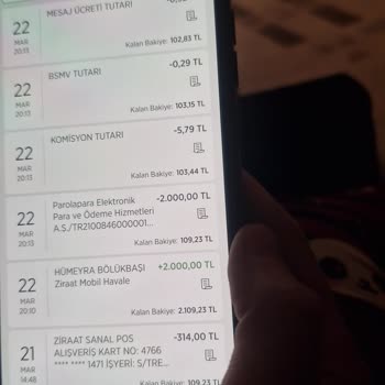 Online Alışverişte Yaşanan Güven Sorunu