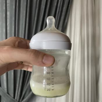 Bozuk Ürün Ve İade Talebi