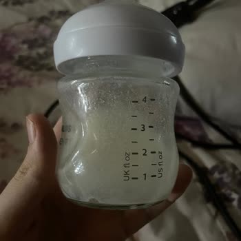 Bozuk Ürün Ve İade Talebi