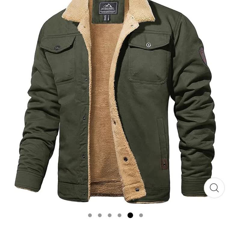 Yanlış Ürün Ve Sahte Site Şoku