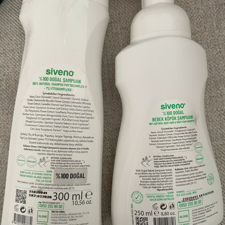 Siveno İade Karmaşası Ve Müşteri Mağduriyeti!