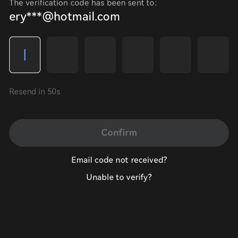 Gate.io Hesabına Erişim Sorunu Ve Şifre Yenileme Problemi!