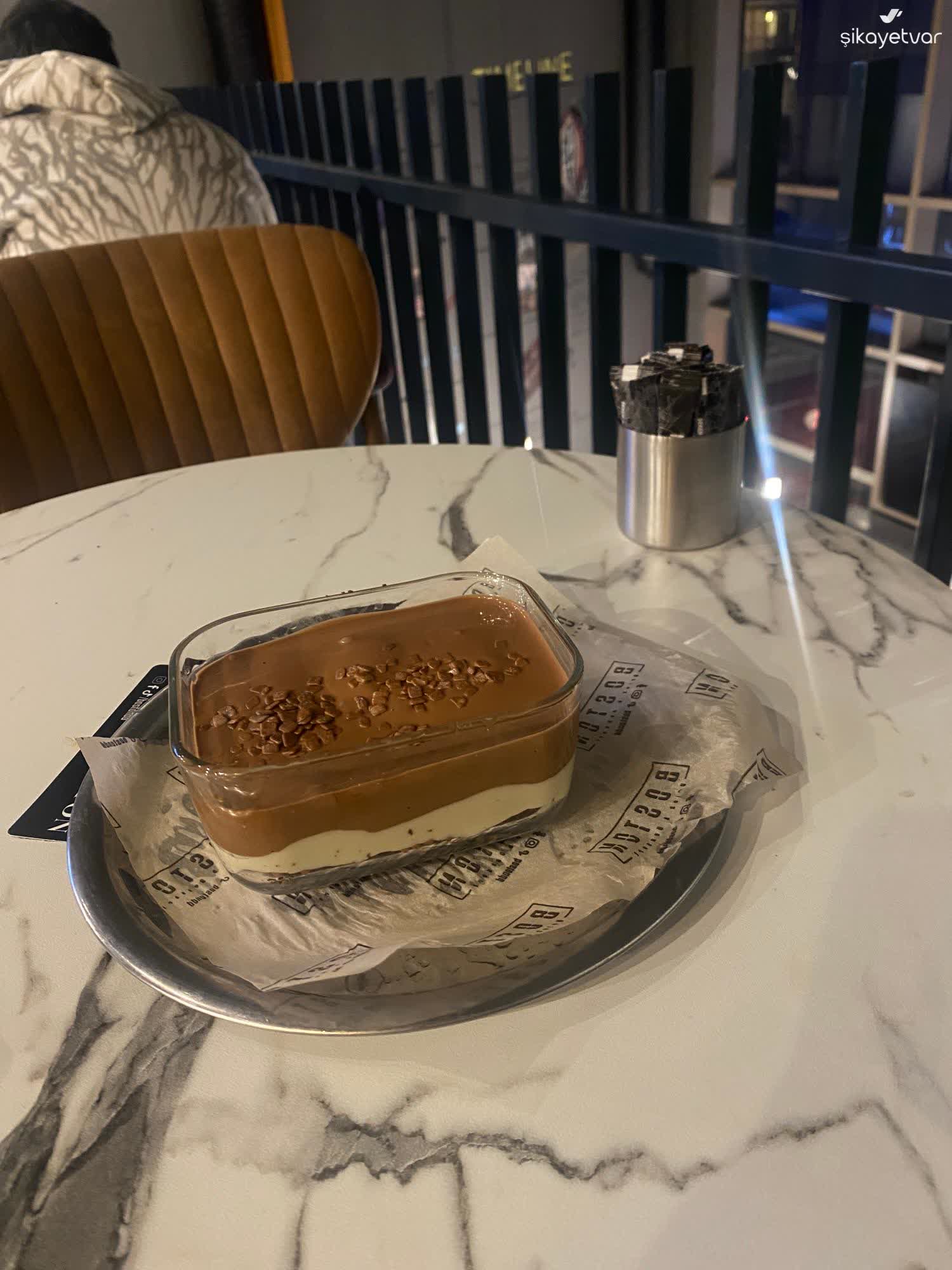 boston-drink-dessert-tatl-beklerken-sab-r-t-keten-deneyim-ikayetvar