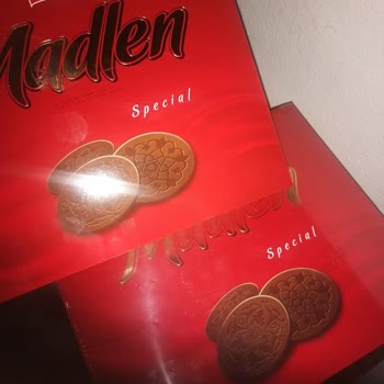 Bayram Çikolatalarında Hayal Kırıklığı