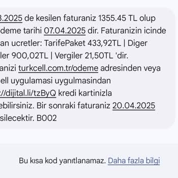 Cayma Bedeli Sürprizi Ve Hayal Kırıklığı