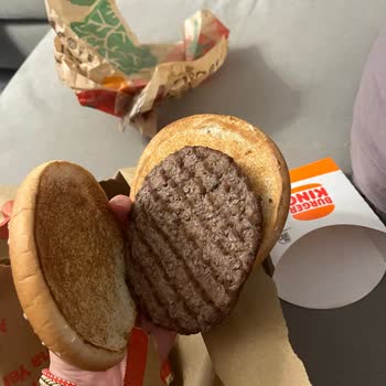 Eksik Malzemeler Ve Yanıltıcı Sipariş Deneyimi