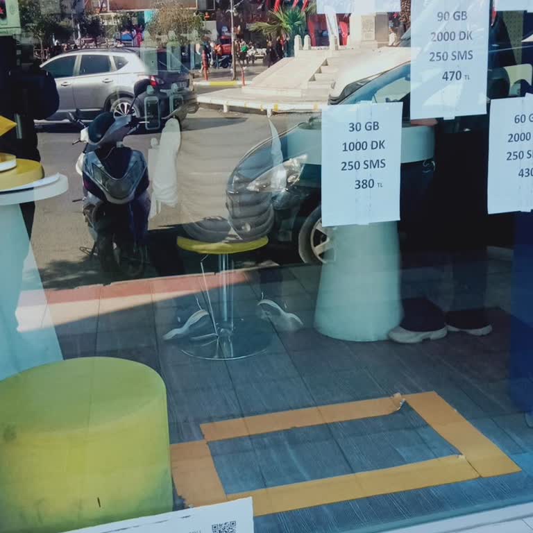 Turkcell Sadık Müşteriye Yüksek Fiyat Şoku