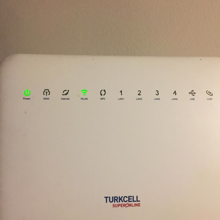 Sürekli Ertelenen İnternet Bağlantısı Ve Fatura Adaletsizliği