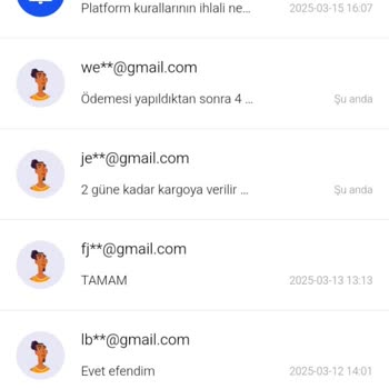 TikTok Shop'ta Bloke Edilen Kazançlar