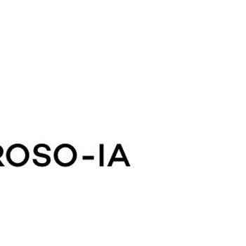 Migros Eksik Ürün Teslimatı Ve Yanlış Ücret İadesi Sorunu!