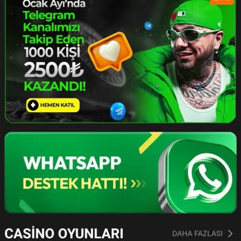 Holeyy214.com'da Kazanç Çekilemiyor: 15 Bin TL Mağduriyeti
