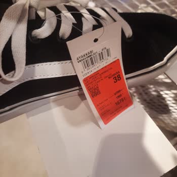 Intersport Ani İndirimle Şaşkınlık Yaratan Alışveriş Deneyimi