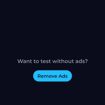 İnternet Hızı Sorunu Ve Müşteri Memnuniyetsizliği