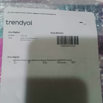İade Edilemeyen Düzleştirici Mağduriyeti