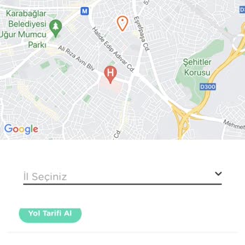Toyzz Shop'ta Stok Oyunu Ve Fiyat Artışı
