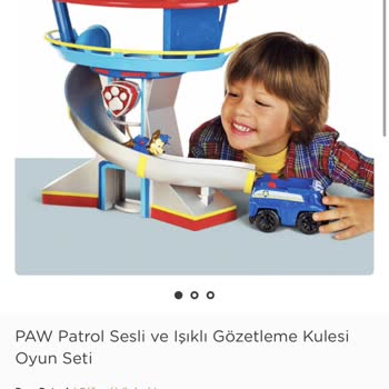 Toyzz Shop'ta Stok Oyunu Ve Fiyat Artışı