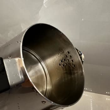 Jumbo'da Hayal Kırıklığı!