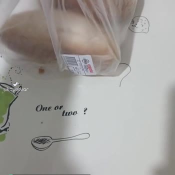Erenler Süper Market Ben Bunu Görmeseydim Çocuğuma Yedirecektim!