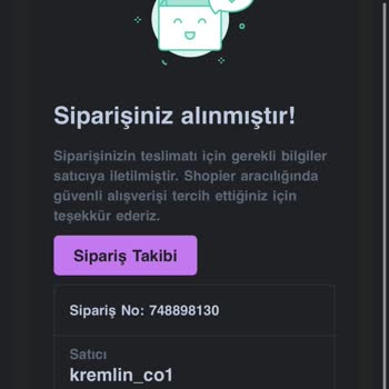 Kusurlu Ayakkabı Ve İade Sorunu