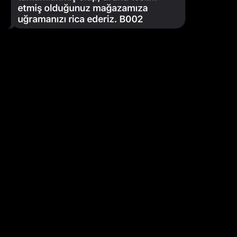 Desa Ayakkabıda Kalite Sorunu Ve Yetersiz Çözüm