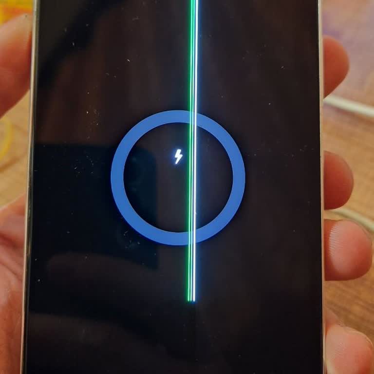 Teknik Servis Ve Satış Sonrası Destek Kabusu