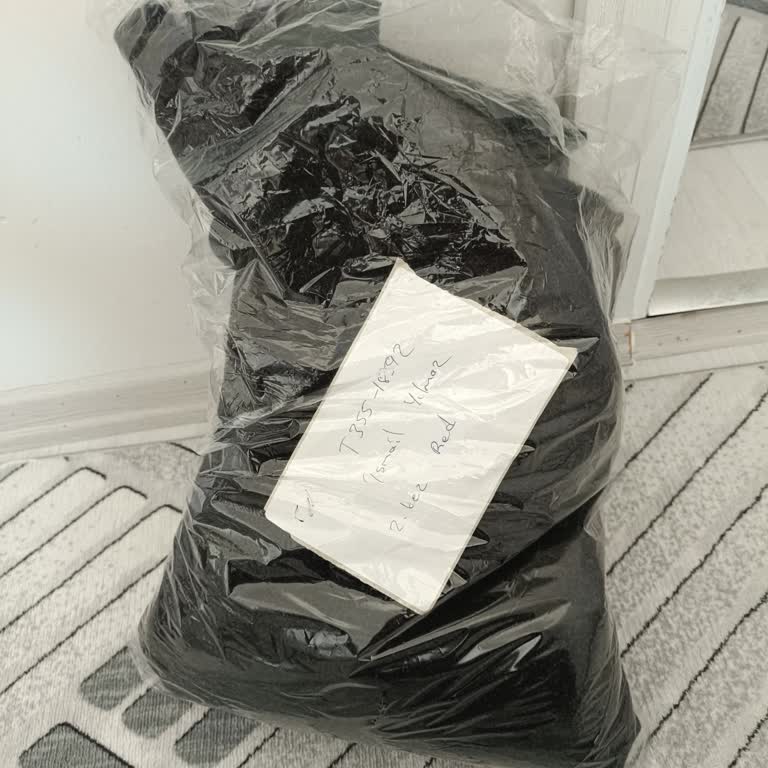 Monttaki Kusurlar Ve Yetersiz Müşteri Hizmeti