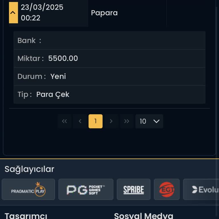 Müşteri Temsilcisine Ulaşılamıyor: Acil Çözüm Bekleniyor