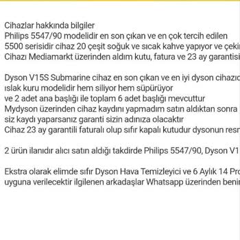 Güvenli Ödeme Yanıltmacası: Sahibinden.com'da Mağduriyet