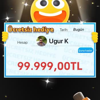 Temu Uygulaması Zaman Kaybı Mı?