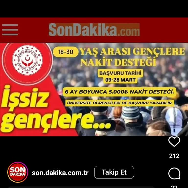 Yanlışlıkla Yapılan Başvuru Ve Kişisel Bilgilerin Korunması Talebi