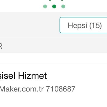 İzinsiz Üyelik Ücreti Ve Yetersiz Müşteri Hizmeti
