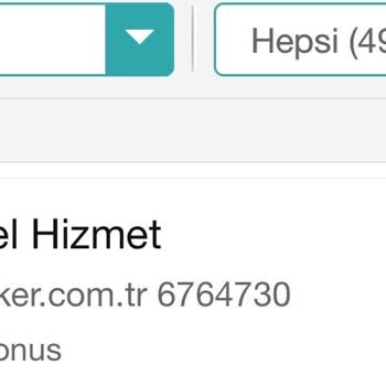 İzinsiz Üyelik Ücreti Ve Yetersiz Müşteri Hizmeti