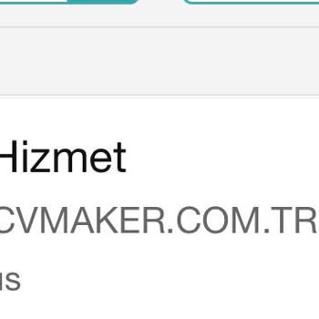 İzinsiz Üyelik Ücreti Ve Yetersiz Müşteri Hizmeti