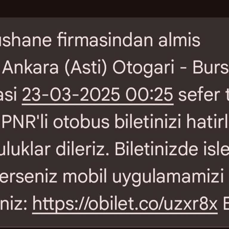 Hostun Saygısız Ve Hakaret İçeren Davranışları