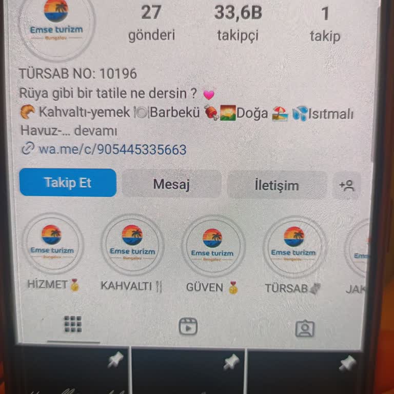 Yanıltıcı Rezervasyon İşlemleri Ve Kapora Sorunu