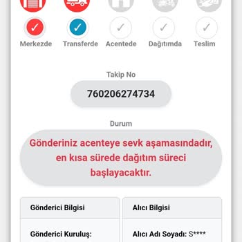 Kütahya Kuryenet Şubesinde Bekleyen Kart Krizi