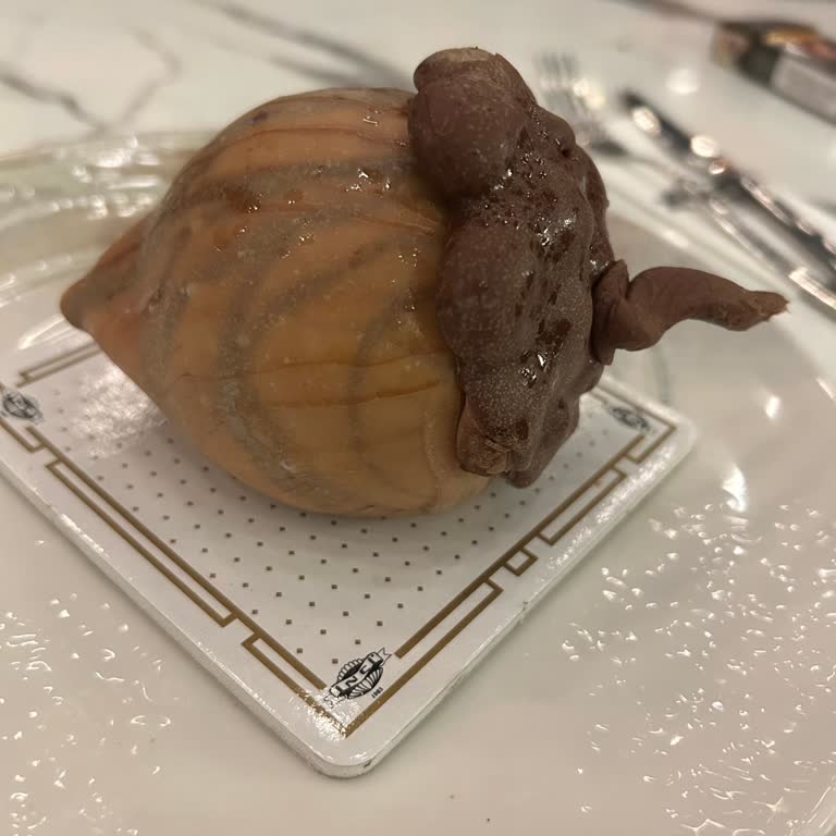 Kütahya Sera AVM'de Hayal Kırıklığı: Müşteri Memnuniyeti Sıfır