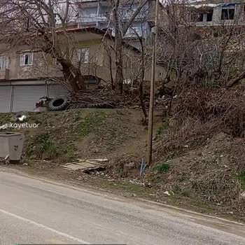 Hakkari Türk Telekom Merkezi Şebeke Sorunu!