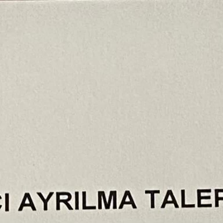 Geciken Bireysel Emeklilik Ödemesi Hakkında Acil Çözüm Talebi
