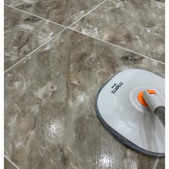 Miomi.com.tr Temizlik Setinin Vidası Kısa Sürede Kırıldı!